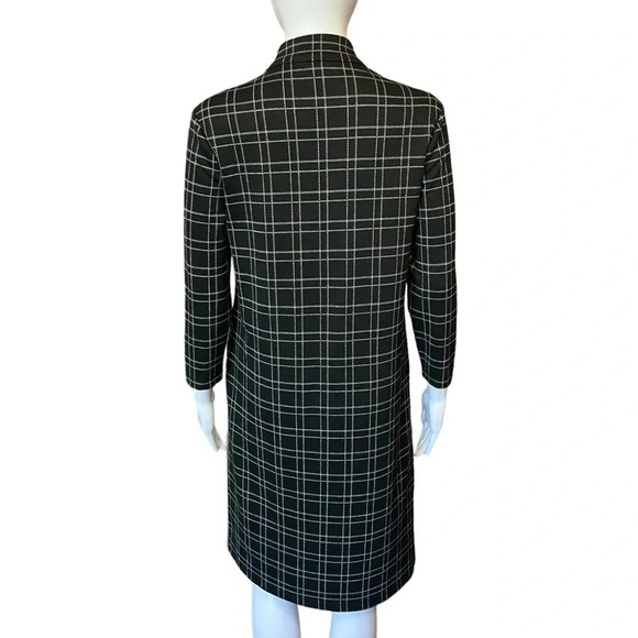 J McLaughlin Mare Dress - Picture 10 of 15